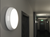A Guide to BS 5266 Emergency Lighting Regulations