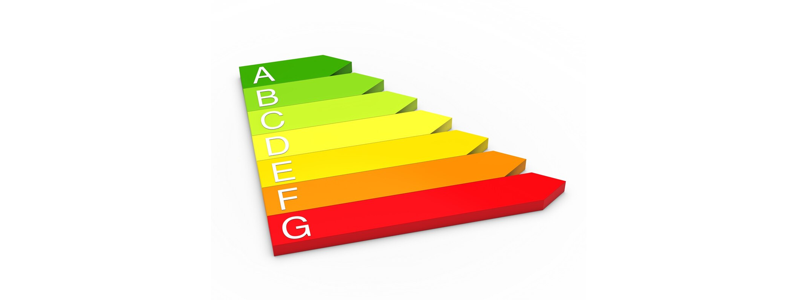 LED Energy Ratings Explained