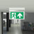 Understanding the Latest Changes to the Emergency Lighting Standards