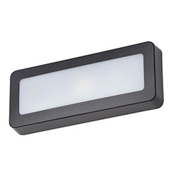 LED Brick Lights