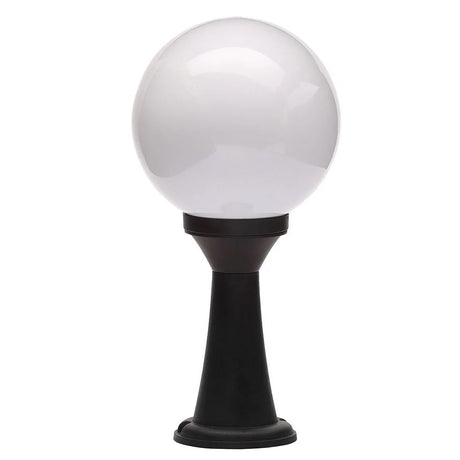 Driveway Bollard Lights