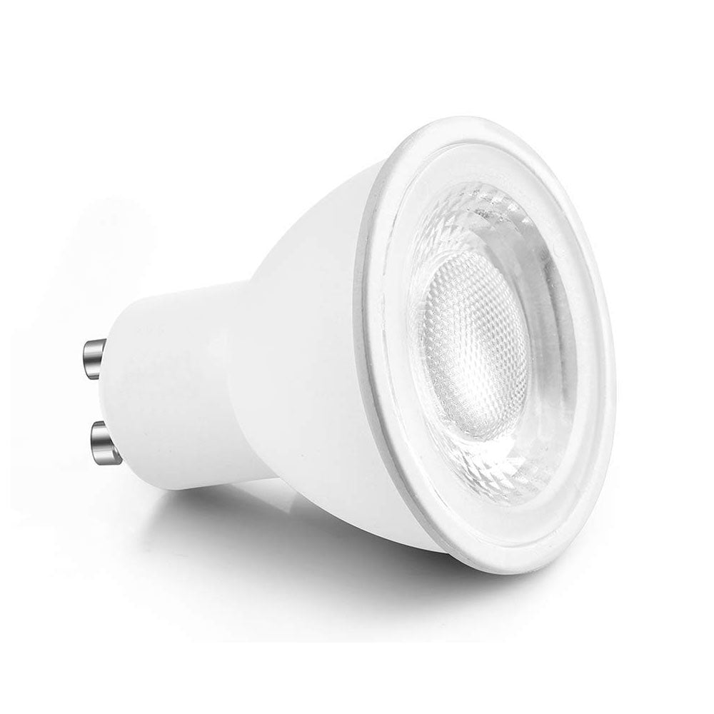 Commercial LED Lighting | Trade Lighting Products | LightHub Direct