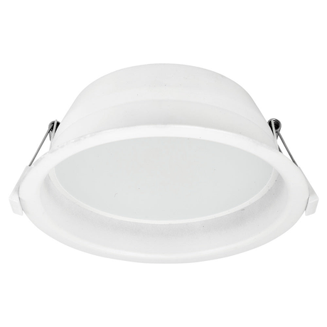 Commercial Downlights