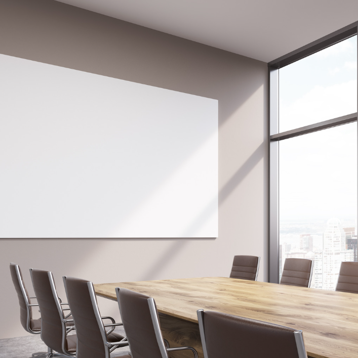 Conference & Meeting Room Lighting– Lighthub Direct