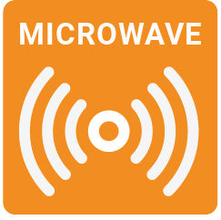 Microwave Sensor Lights