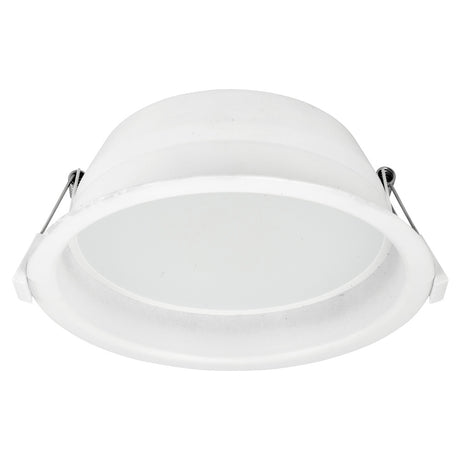 SATURN LED Downlights