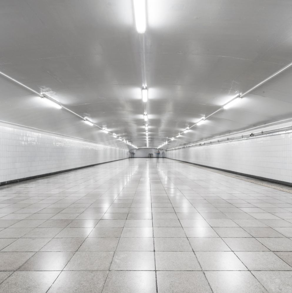 Underpass Lighting– LightHub Direct