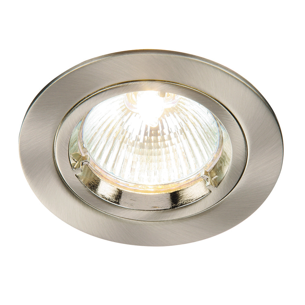 Led downlights 80mm cut deals out diameter