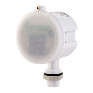 APOLLO | Lowbay Industrial Microwave Sensor | Dimmable | IP20