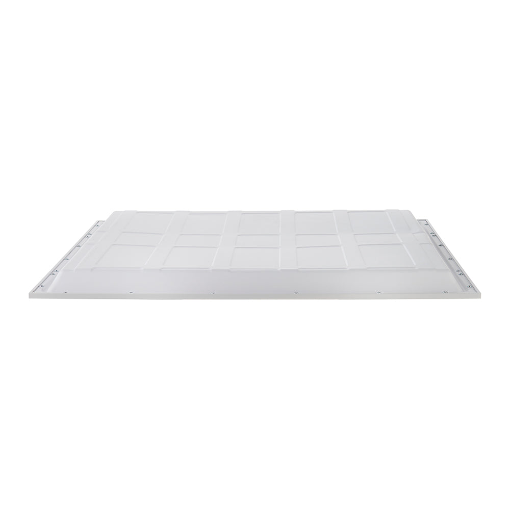 Emergency Self Test PRO TPa 600x600mm LED 24W 140 lm/w Light Panel Recessed for Office Suspended Ceiling White | 4000K Neutral White