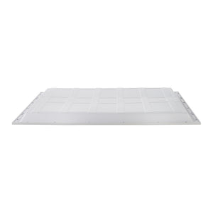 PRO TPa 600x600mm LED 24W 140 lm/w Light Panel Recessed for Office Suspended Ceiling White | 4000K Neutral White