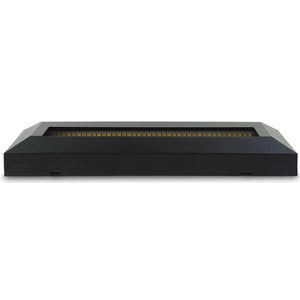 TYBURN Outdoor Indirect Surface Wall Brick Down Light | LED | IP65 | CCT Tri-Colour Switchable