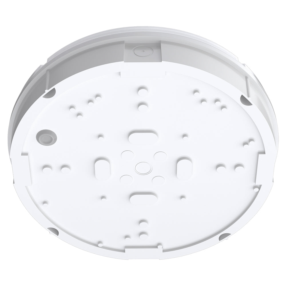 BALHAM 18W IP65 BESA LED Bulkhead Light With Corridor Function Stepped Dimming