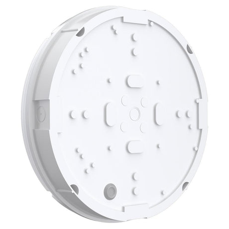 BALHAM 18W IP65 BESA LED Bulkhead Light With Microwave Motion Sensor