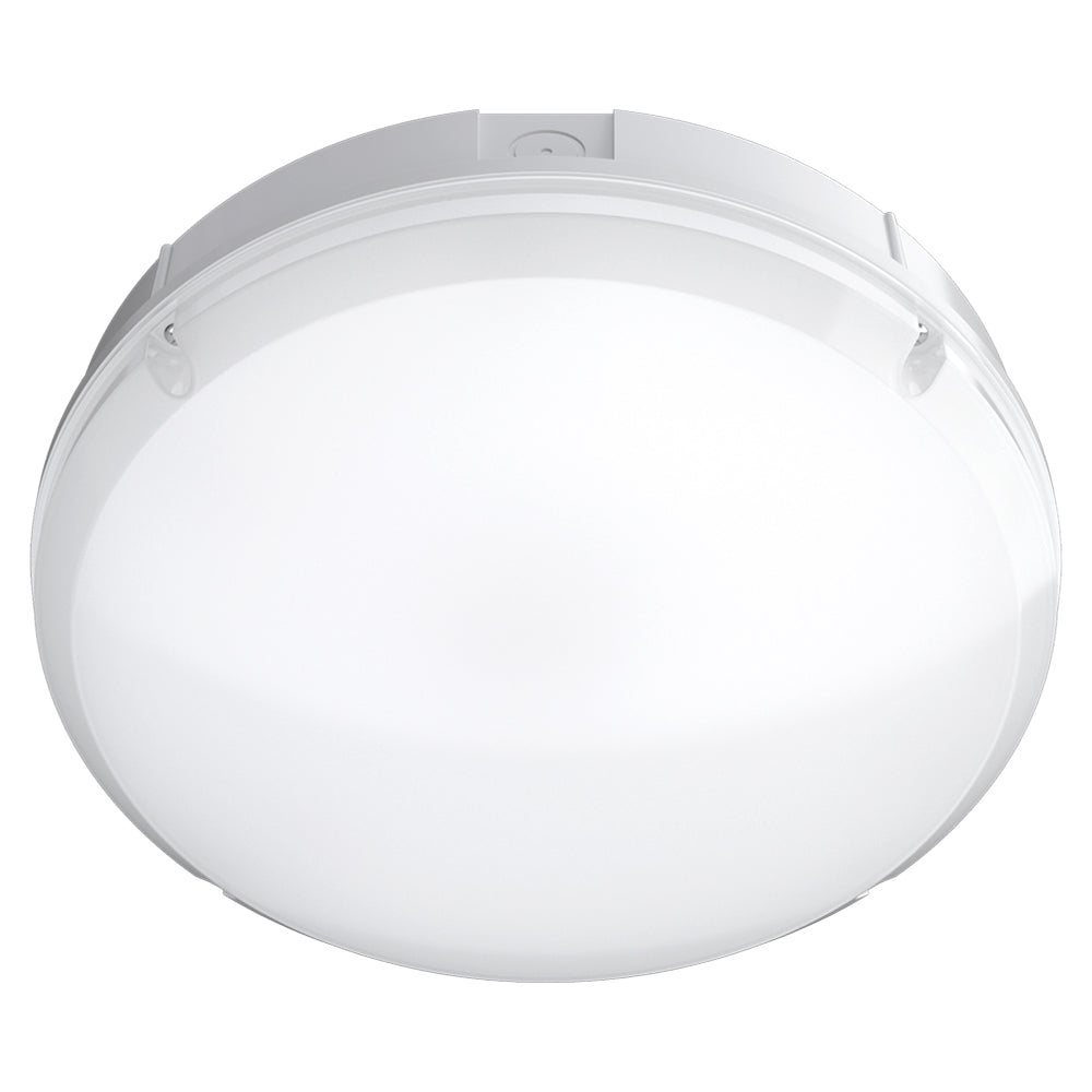 Dimmable led deals bulkhead